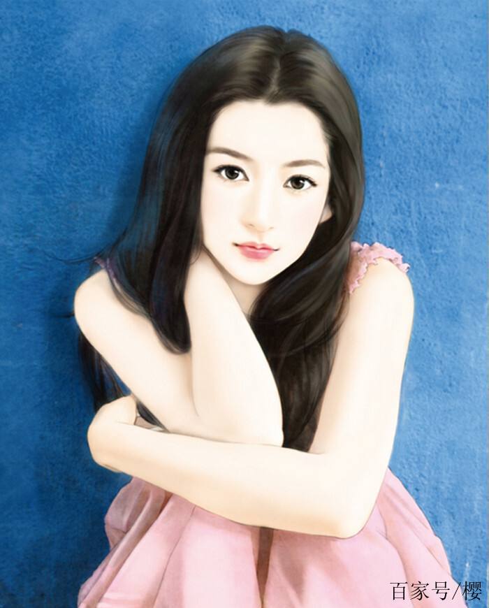 重生小媳妇 baijiahao.baidu.com